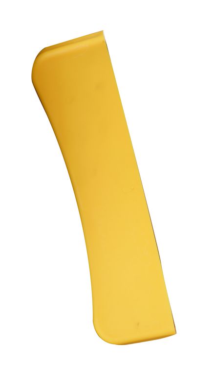 COSENG BD823GDR accessory — Bead-breaker blade cover