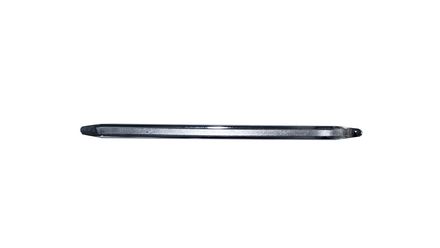 COSENG C201GBL accessory — 20-inch tire lever