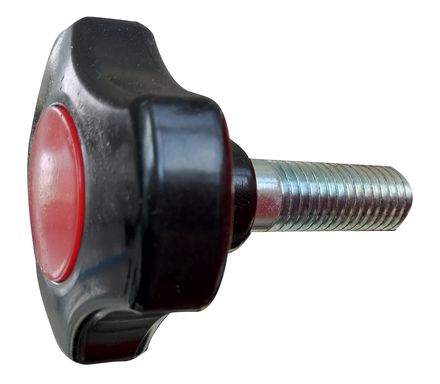 COSENG C211GCIT accessory — Adjusting nut