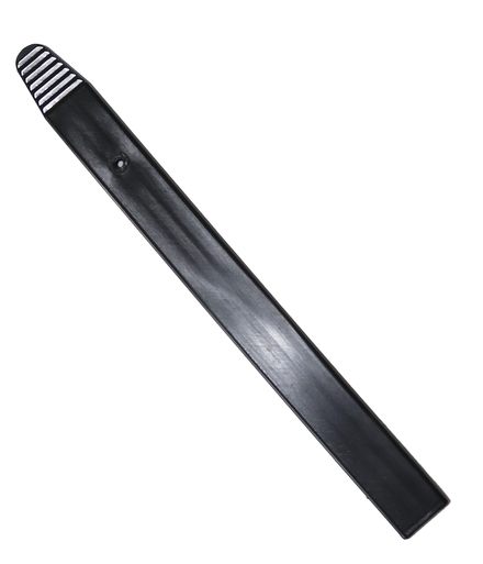 COSENG C211GCIT accessory — Tire-lever cover
