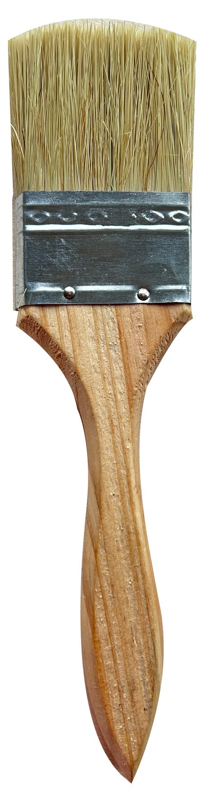 COSENG C211GCIT accessory — Brush