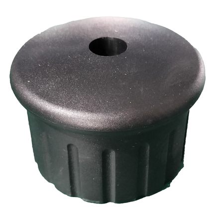 COSENG C233GB/GC accessory — Press-rod cap