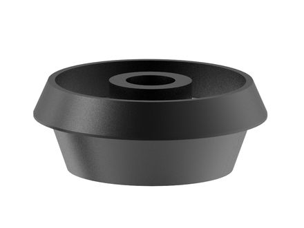 COSENG C299MAX accessory — Oversized cone