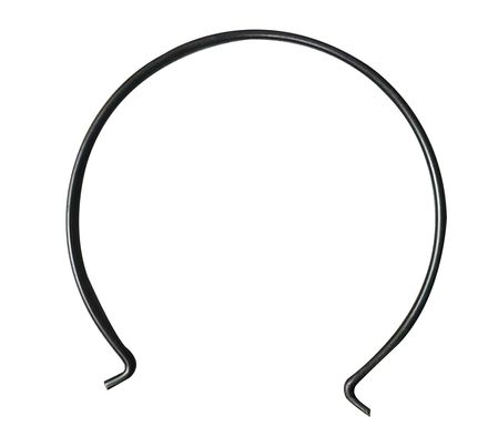 COSENG C299MAX accessory — Bracket