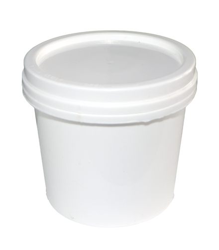 COSENG C299MAX accessory — Lubricant paste