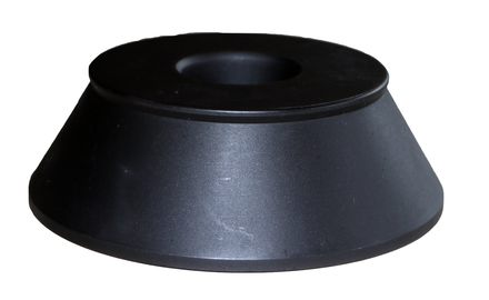 COSENG SP802 accessory — Cone 100–132 mm