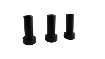 COSENG SP802 accessory — Tool hanger