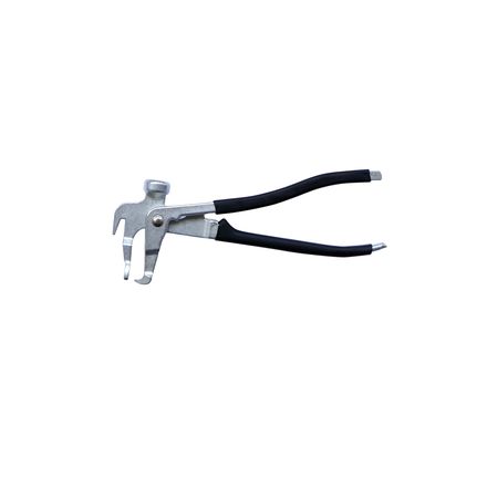 COSENG SP802 accessory — Weight pliers