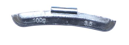 COSENG SP802 accessory — Wheel weights