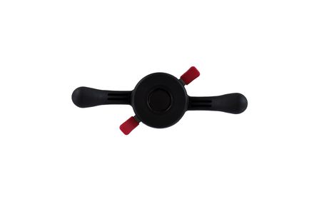 COSENG SP802 accessory — Quick-release nut