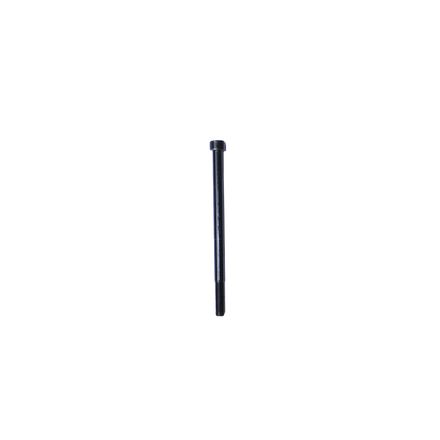 COSENG SP802 accessory — Threaded shaft