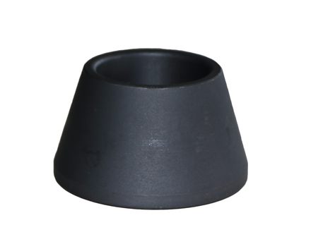 COSENG SP802 accessory — Cone 44–65 mm