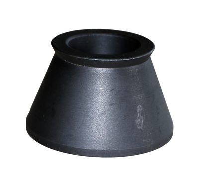 COSENG SP802 accessory — Cone 54–79 mm