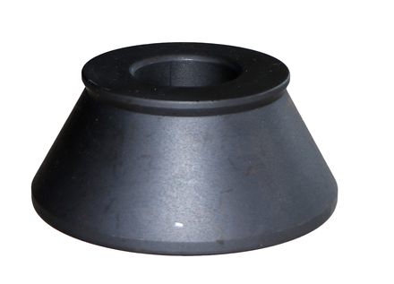COSENG SP802 accessory — Cone 74–109 mm