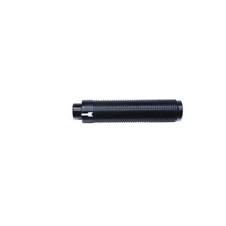 COSENG SP802 accessory — Spindle lead screw