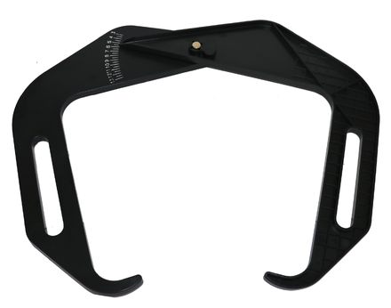 COSENG SP802 accessory — Caliper