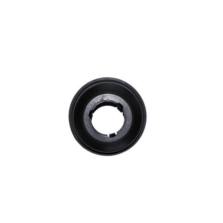 COSENG SP802 accessory — Plastic cup