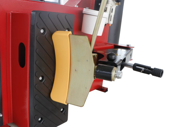 COSENG C233GB/GC — Bead-breaker blade